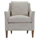 Picture of Ingrid Accent Chair